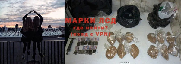 СК Сатка