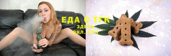 СК Сатка