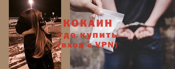 бошки Рославль