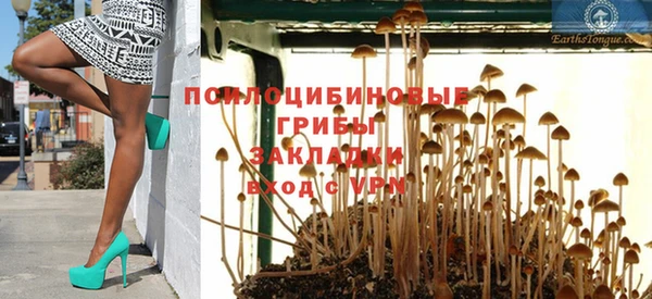 кокаин перу Бородино