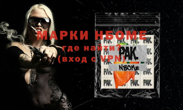 стаф Ростов